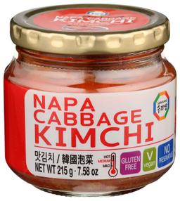 Product thumb gallery 2362469