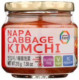 Product thumb gallery 2362472