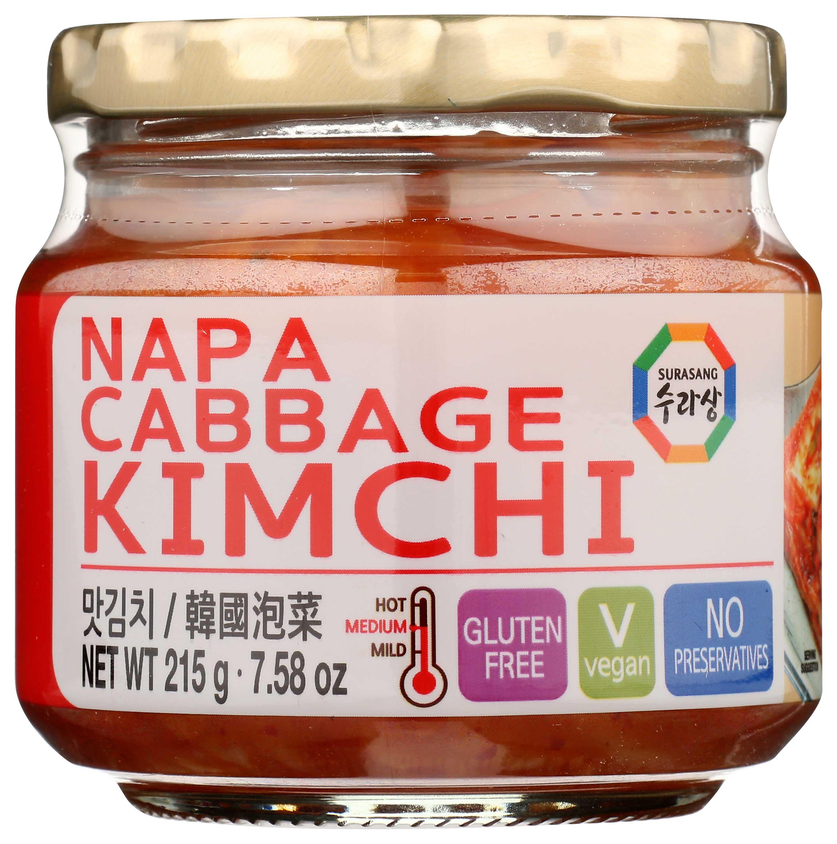 Product gallery 2362472