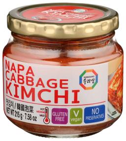 Product thumb gallery 2362475