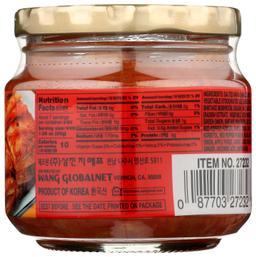 Product thumb gallery 2362478