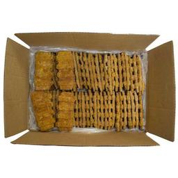 Product thumb gallery 2763758