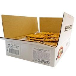 Product thumb gallery 2763761