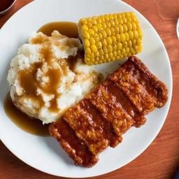 Product thumb gallery 2763767