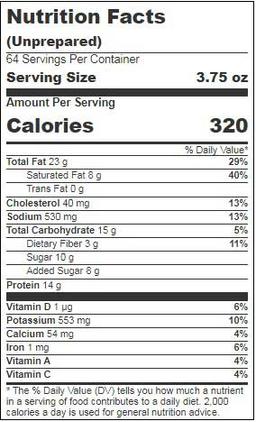 Product thumb gallery 2763770