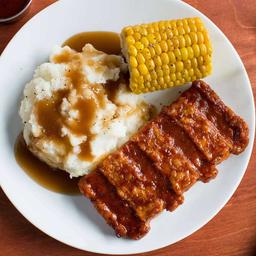 Product thumb gallery 2247790