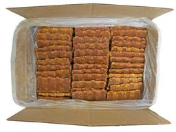 Product thumb gallery 2247793