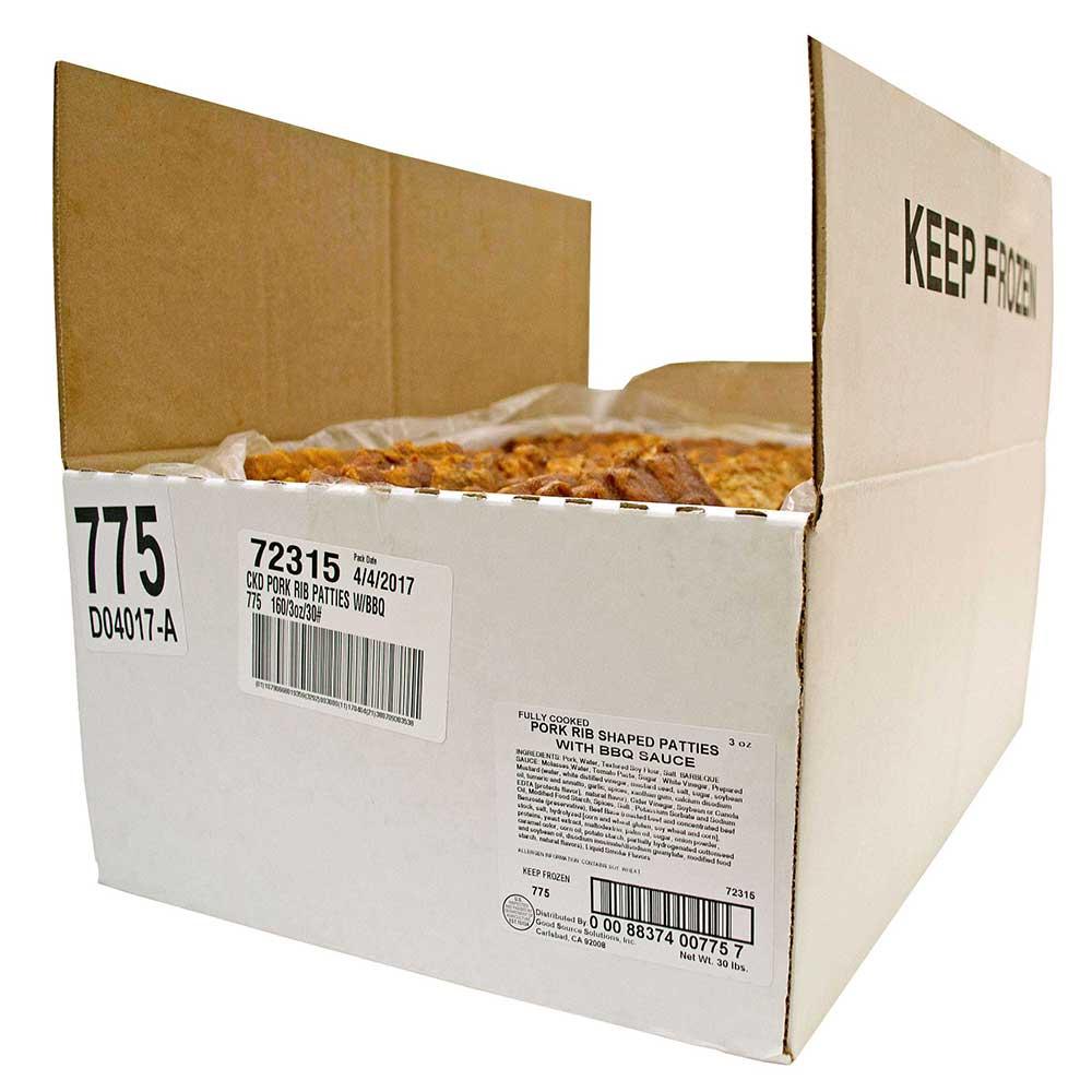 Product gallery 2247796