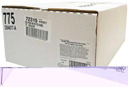 Product thumb gallery 2247799