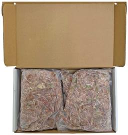 Product thumb gallery 1750433