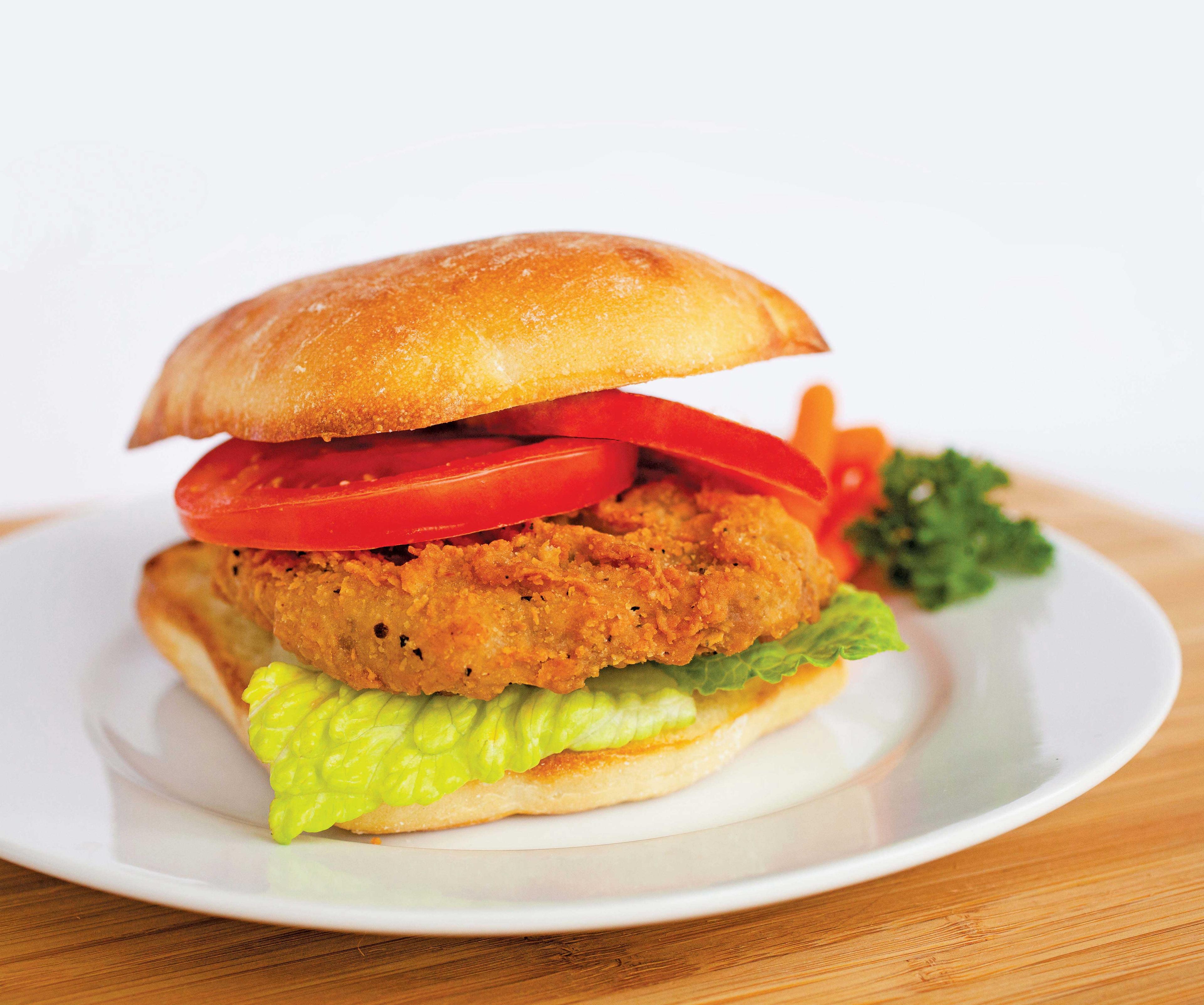 Product gallery 398124603