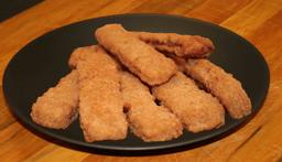 Product thumb gallery 2906340