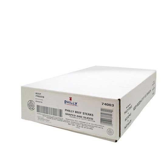 Product gallery 2567200