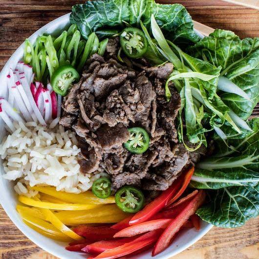 Product gallery 2567203