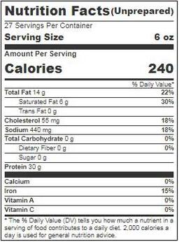 Product thumb gallery 2567206