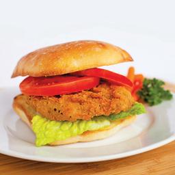 Product thumb gallery 2951602