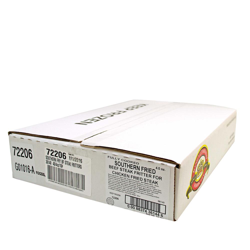 Product gallery 2951608