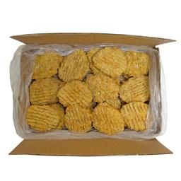 Product thumb gallery 2951614