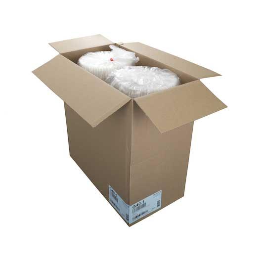 Product gallery 2540732