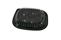 Product thumb gallery 3562103