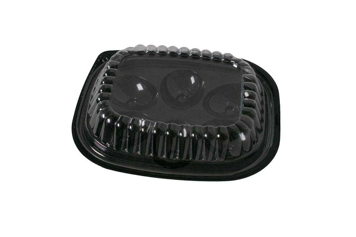 Product gallery 3562103