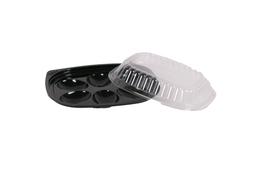 Product thumb gallery 3562106