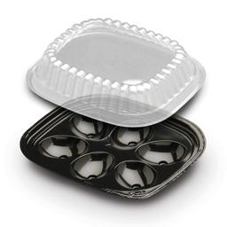 Product thumb gallery 3562109