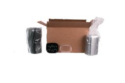 Product thumb gallery 3562112