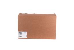 Product thumb gallery 3562115