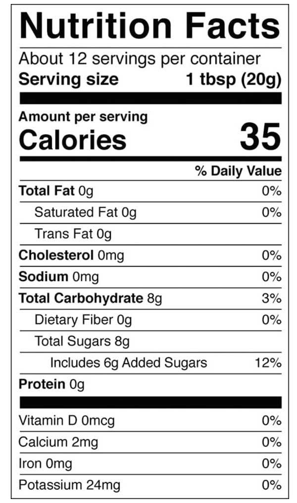 Product gallery 900315588