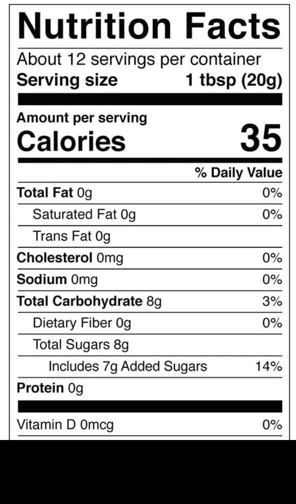 Product gallery 699241804