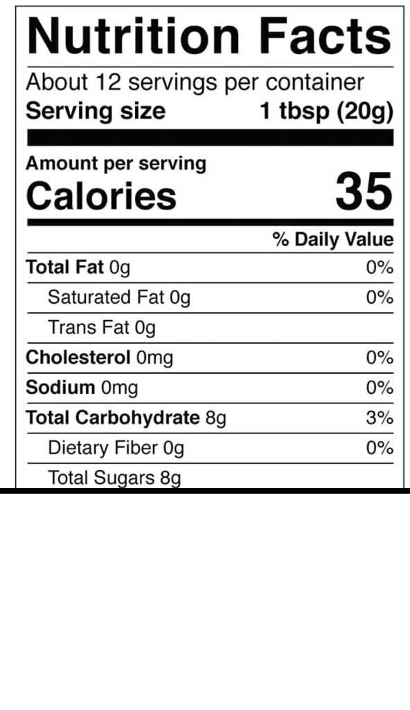 Product gallery 354245269