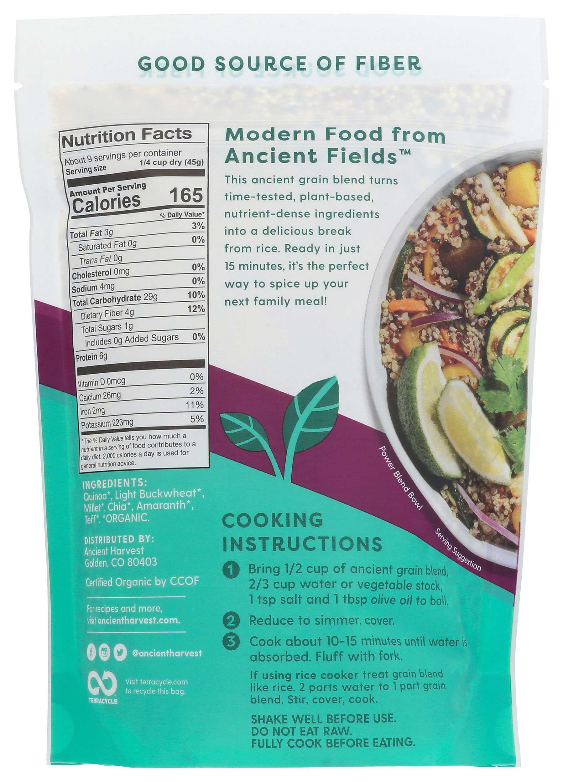 Product gallery 403071300