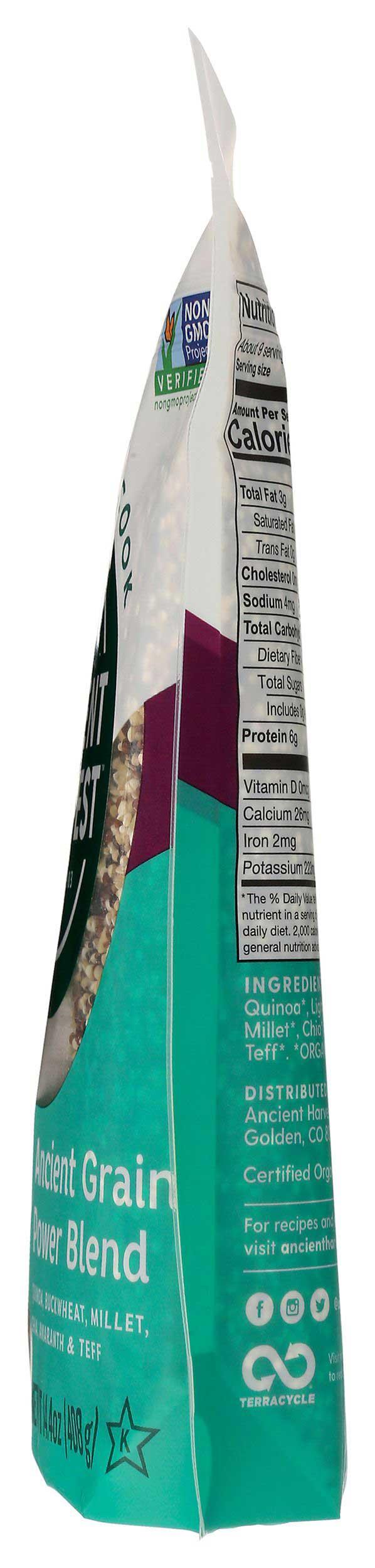 Product gallery 634512714