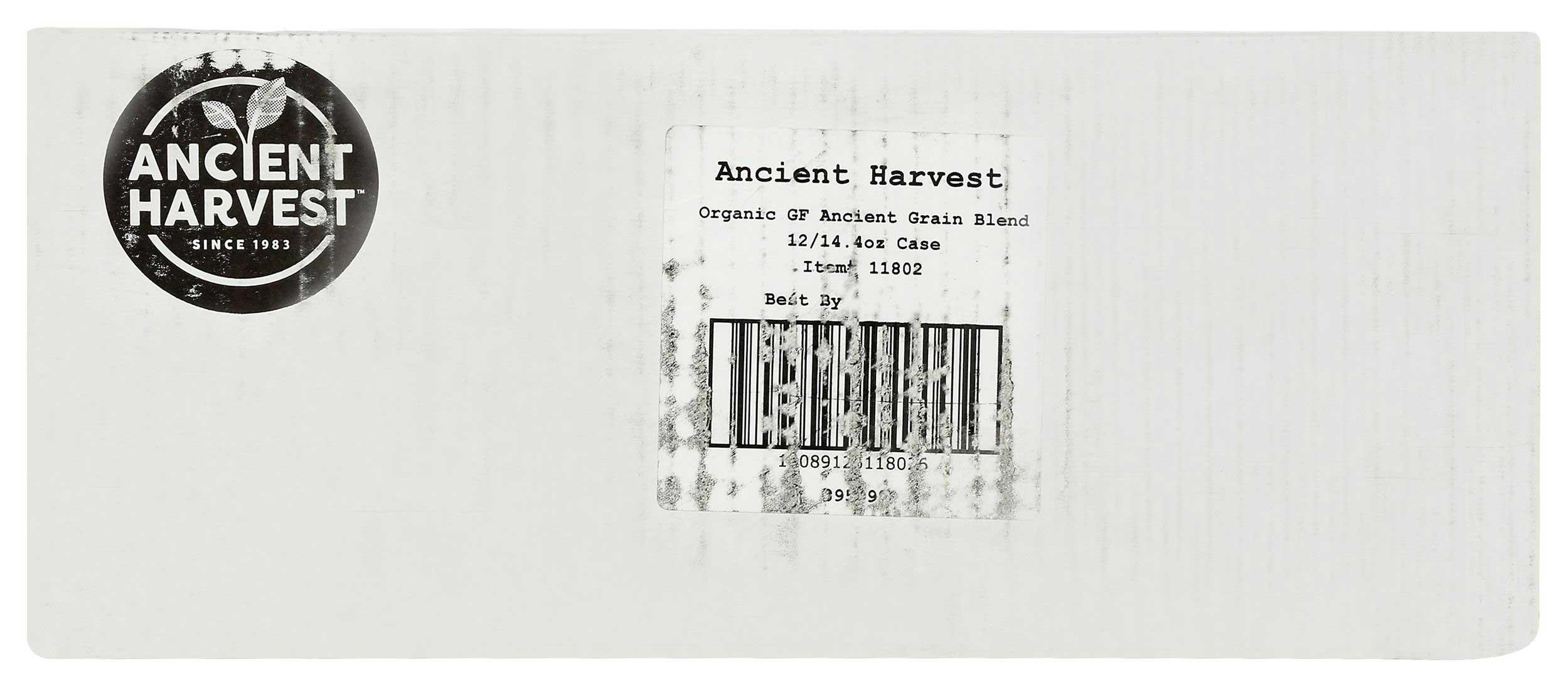 Product gallery 285330087