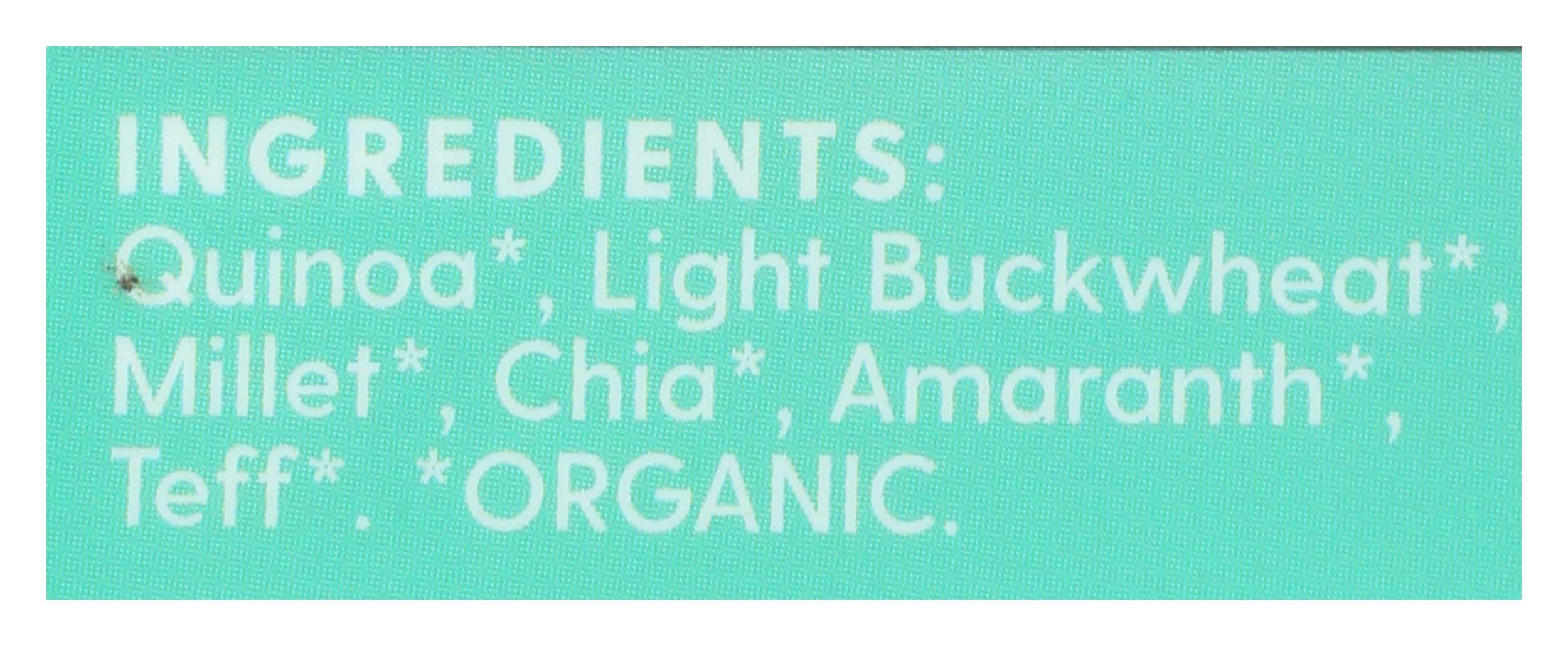 Product gallery 928405797