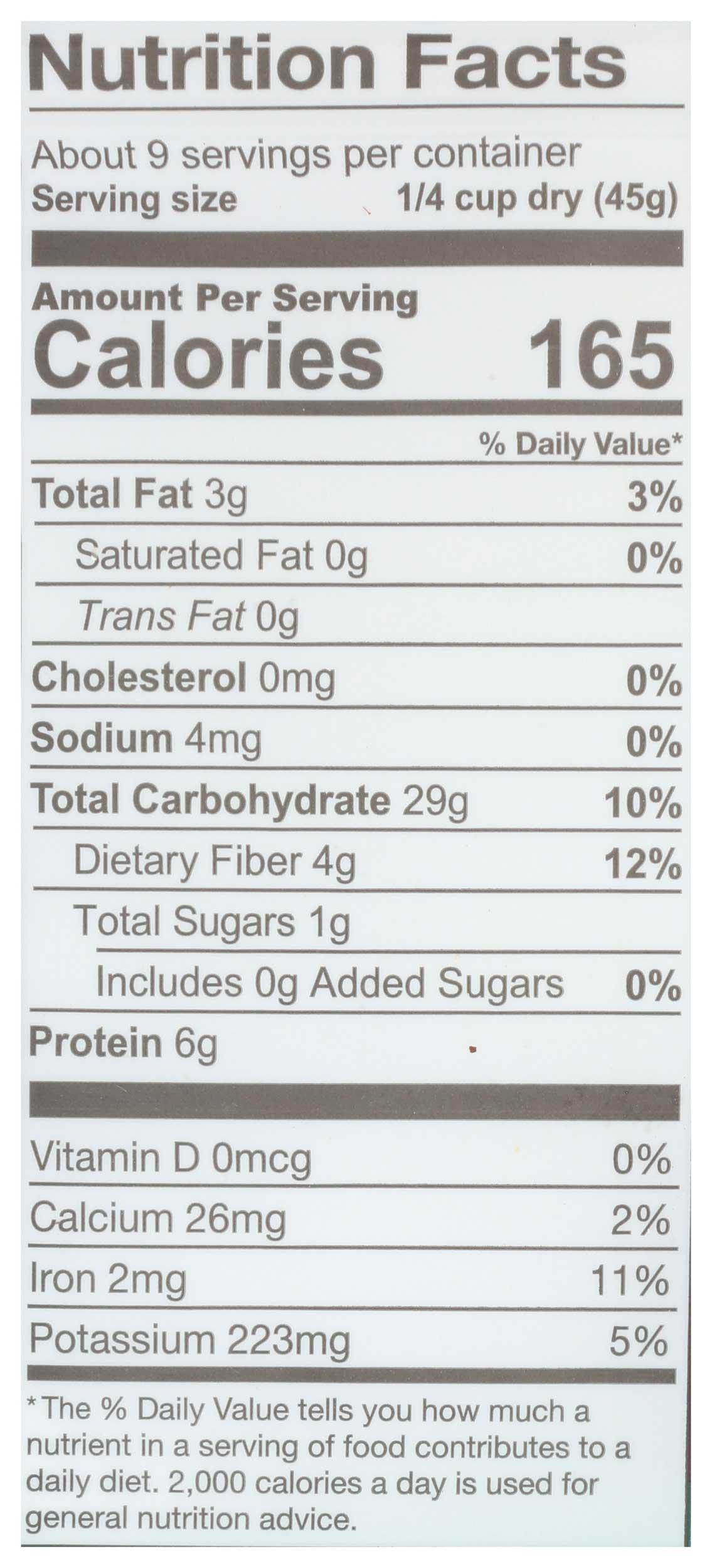 Product gallery 913719536