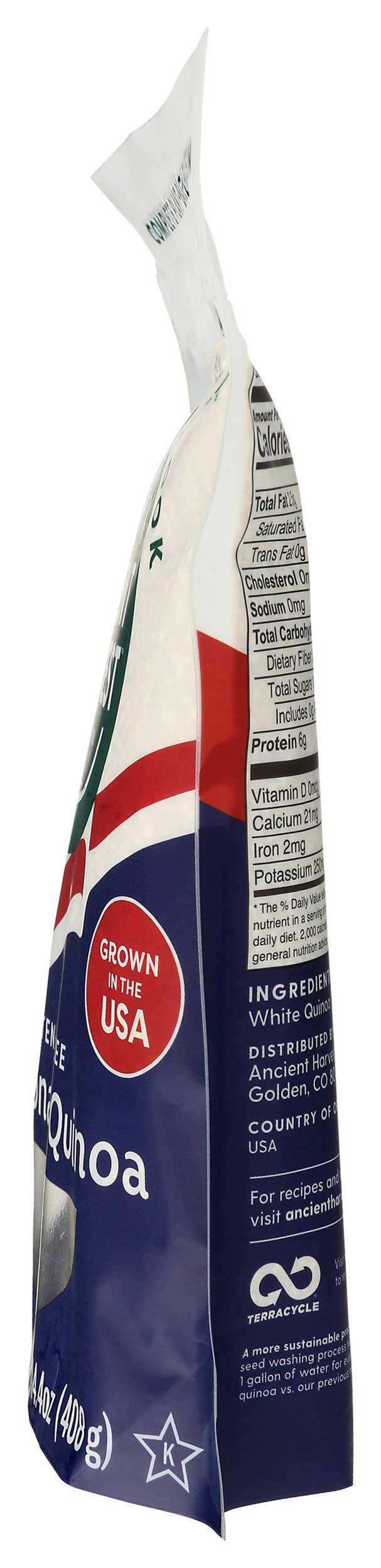 Product gallery 740915024