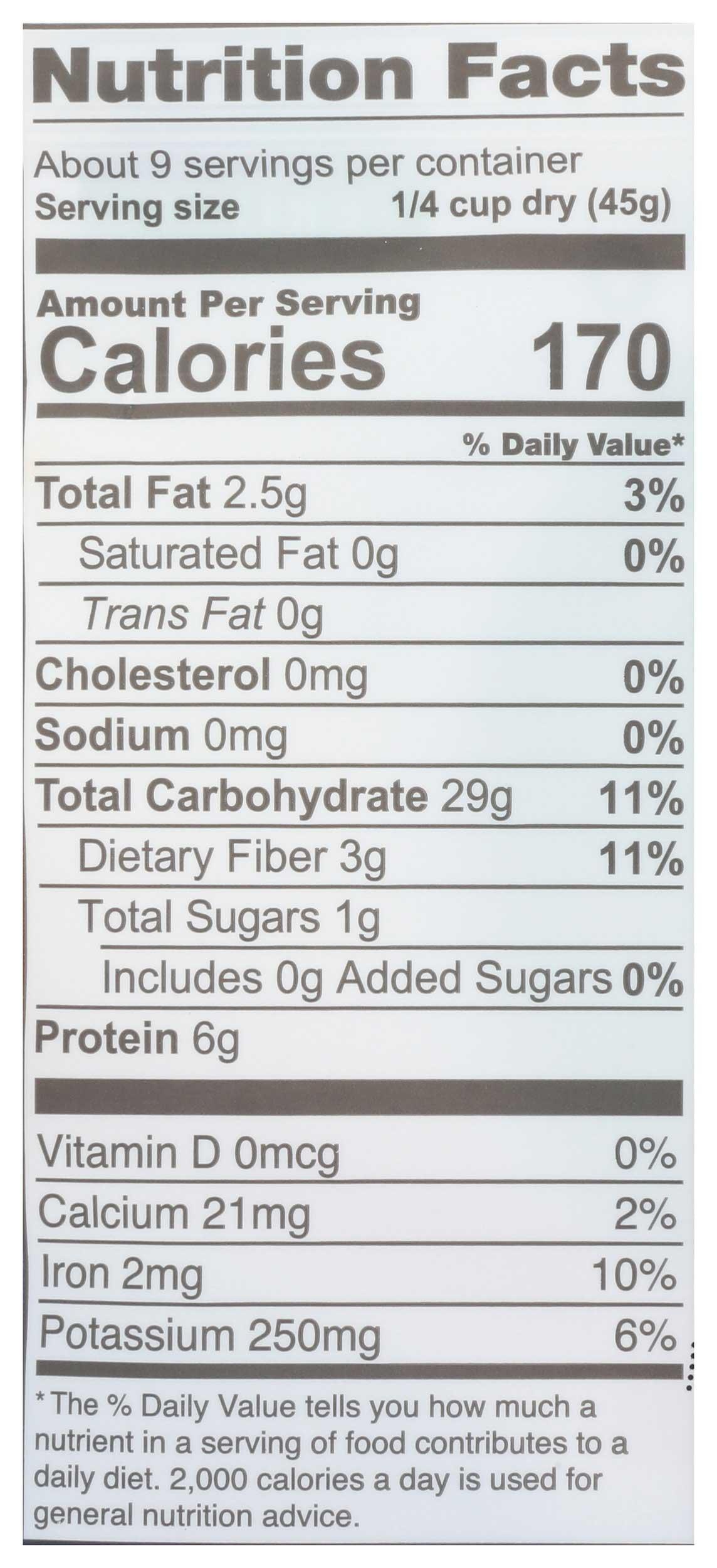 Product gallery 229419589