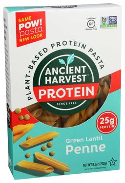 Product thumb gallery 2334953