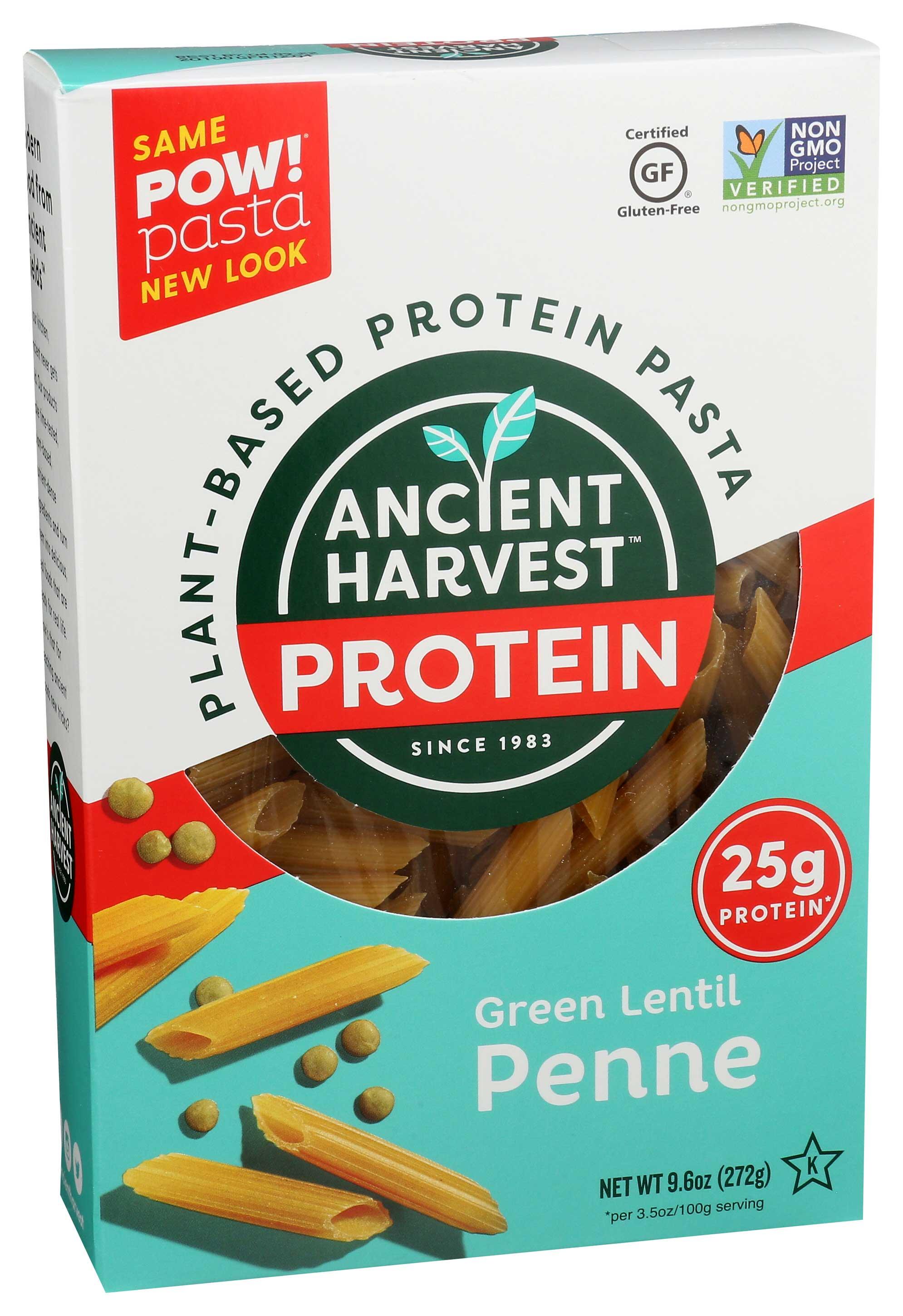 Product gallery 2334953