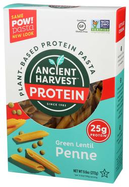 Product thumb gallery 2334959