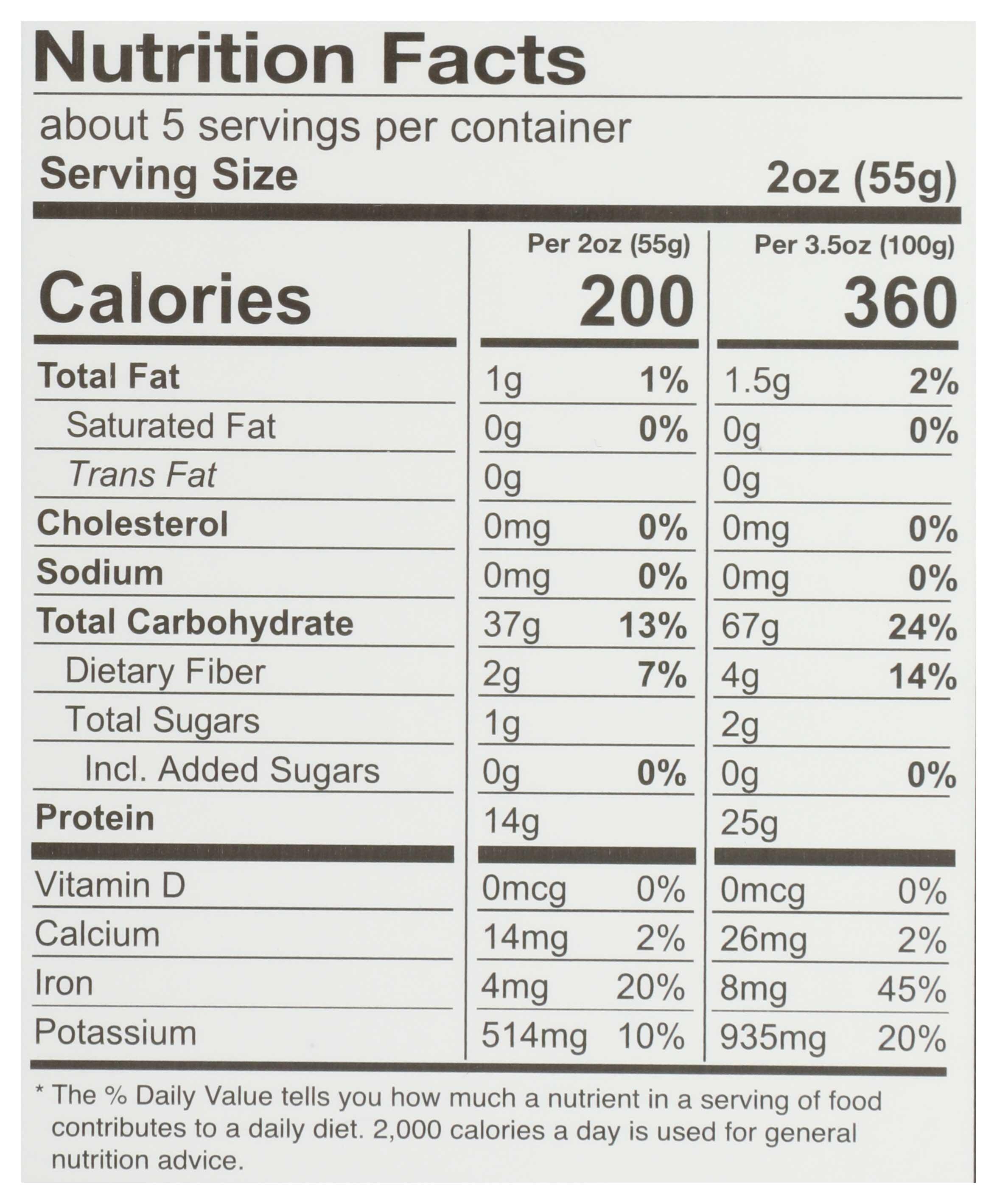 Product gallery 2334962