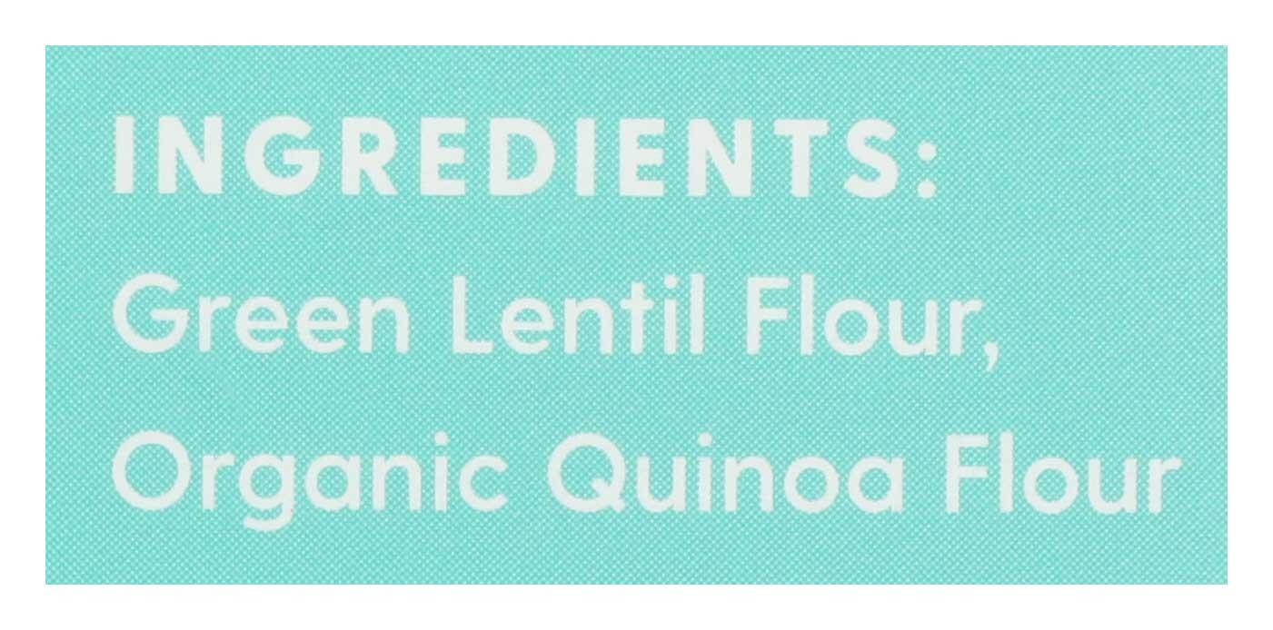 Product gallery 2334965