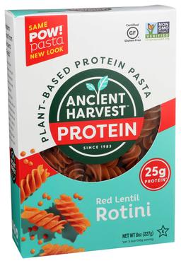 Product thumb gallery 2334533