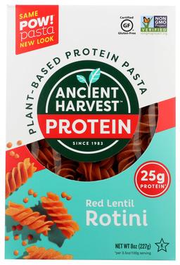 Product thumb gallery 2334536