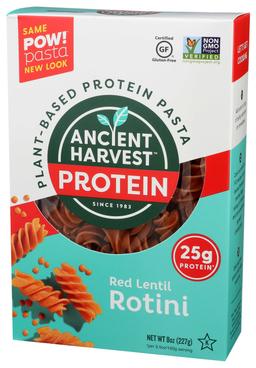 Product thumb gallery 2334539