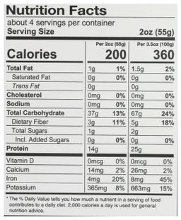 Product thumb gallery 2334542