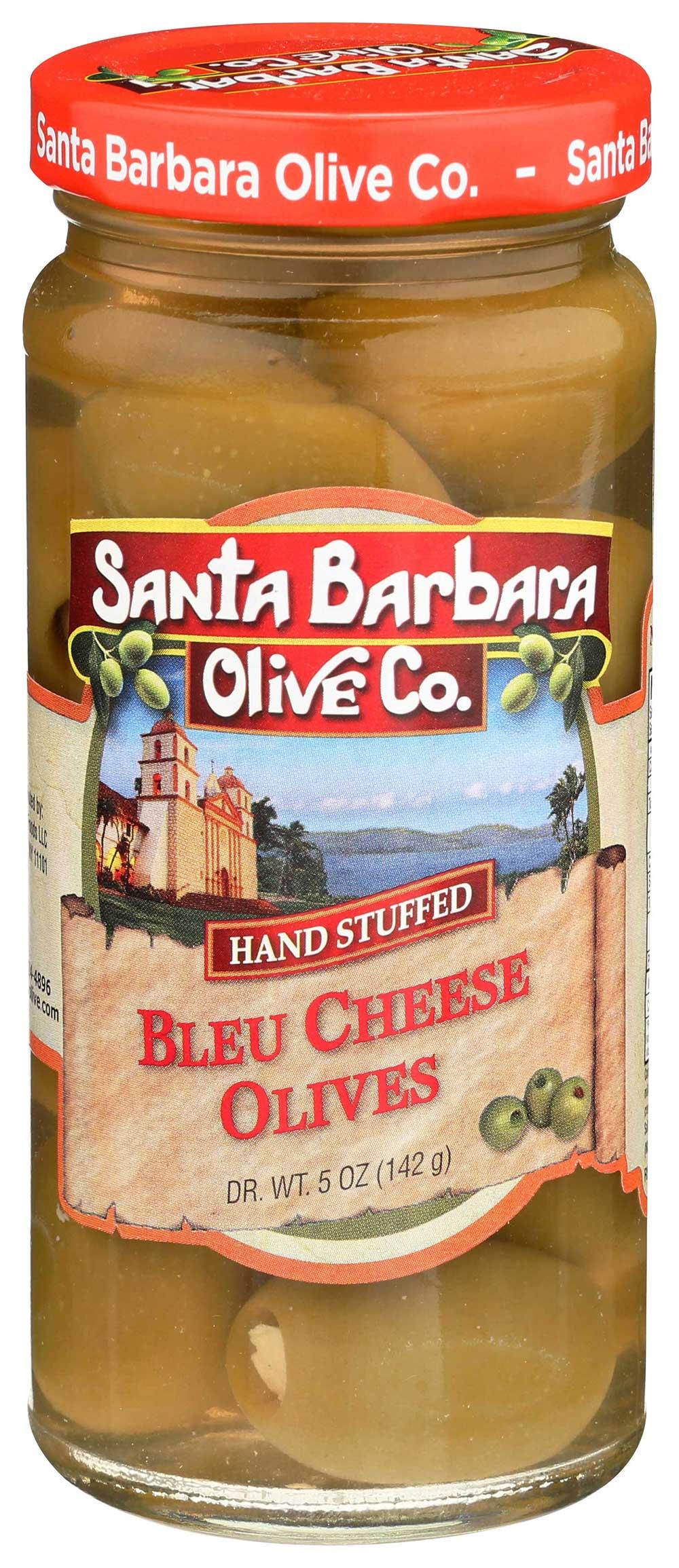 Product gallery 361233934