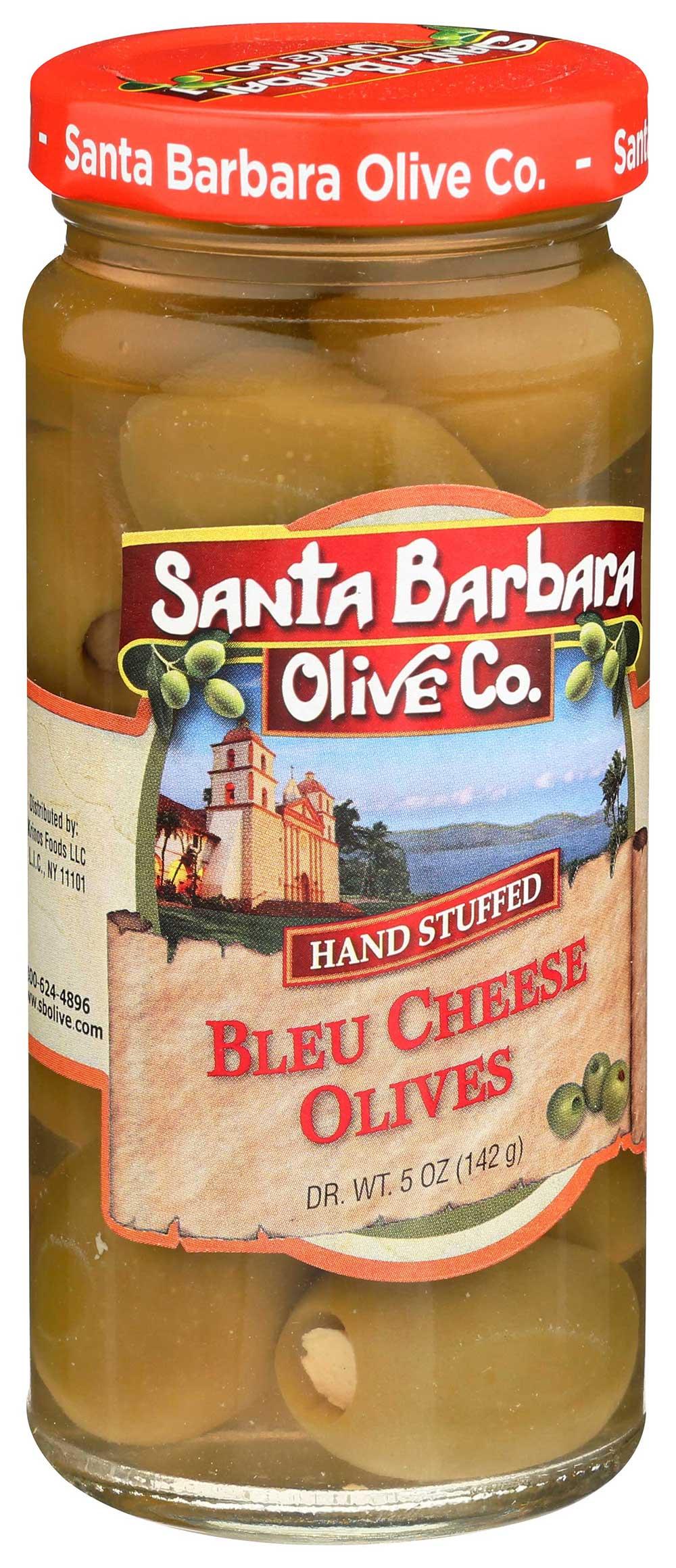 Product gallery 647160475